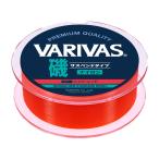  Varivas (VARIVAS) VARIVAS. подвеска ndo150m гипер- красный 2.5 номер 