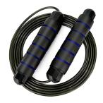 ... тренировка для .. мелкие сколы от камней Jump трос длина регулировка возможно тренировка фитнес взрослый / детский Junior для спортивный товар салон / наружный предотвращение скольжения - 