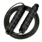 ... тренировка для .. мелкие сколы от камней Jump трос длина регулировка возможно тренировка фитнес взрослый / детский Junior для спортивный товар салон / наружный предотвращение скольжения - 