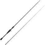  Rock Fish удилище Bait soru чай поле SFC-702ML