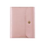 lihi тигр b ho spitaru сумка S размер розовый A7205-12