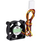  широкий Work 30mm угол толщина 10mmDC12V вращение число 10000rpm High скорость вентилятор DA03010B12HF