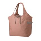 [MOTTERU|moteru]krulito кондиционер большой maru she сумка ( затонированный розовый ) | эко-сумка модный складной ткань симпатичный наружный do