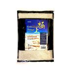  первоклассный коралл (NO.1) 2kg