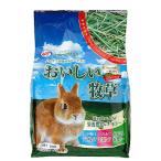  натуральный домашнее животное f-z животное ферма .... трава 500g