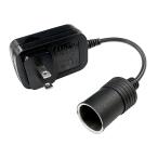  Kashimura для бытового использования AC розетка .DC гнездо . использование возможен изменение источник питания NKX-230