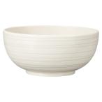 .книга@ промышленность нагружать . лапша ....BL размер : примерно φ18.5 H8.5 138993