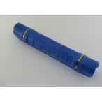 seiwaSH уплотнитель 19φ 50ke входить 