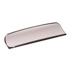  Fukui craft Fuji влажное полотенце осибори получить белый aqua ( все краска ) 81016010