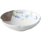 e-ru сеть (Ale-net) большая миска . горшок большой тарелка .. виноград колесо цветок большая миска . Mino .