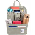  сумка органайзер вертикальный рюкзак внутренний сумка A4 большая сумка для задний in задний независимый тонкий меньше легкий 