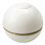 [ swing Move ] с электроприводом кошка Chan движение мяч не ... движение . кошка Chan . очарование делать NE ( белый )