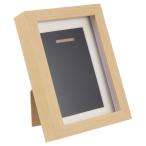 TEHAUX медаль хранение медаль кейс медаль экспозиция box натуральное дерево медаль box медаль название . значок из дерева дисплей кейс марафон медаль 