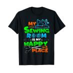  симпатичный шитье салон craft салон Project салон футболка 