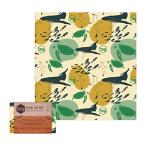 Honeywrap ( мед LAP ).... eko LAP L размер 1 листов -Moana