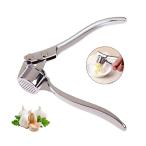 LIEIE чеснок ... чеснок Press ga- Press чеснок Press ручной чеснок чеснок kla автомобиль - чеснок ... контейнер сырой . измельчитель 