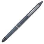 Pilot パイロット フリクションボールノックゾーン 0.5mm ミッドナイトネイビー LFBKZ-50EF-MNV