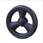 PG Cart Drive система задние колеса 