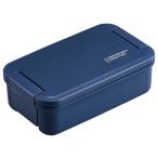 OSK ланч box темно-синий PC-550D