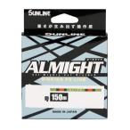  Sunline (SUNLINE) все мой to150m одиночный товар оливковый 0.6 номер 