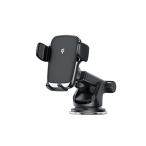  Kashimura (Kashimura)/Qi автоматика обнаружение автоматика держатель номер товара :KW-25