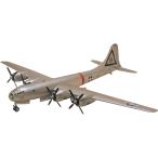 童友社 1/72 B-29A スーパーフォートレス プラモデル