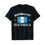 gatemala национальный флаг карта gatemala город коричневый хлеб топ 1821 год футболка 