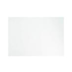  бумага TO мир .. печать для документ класть бумага . документ бумага ( видеть открытие L размер 100 листов входит )