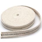 CHENGMAY масло фонарь запасной стержень ширина 20mm × 500cm масло лампа для запасной стержень не средний пустой type . маслянистость . хорошо .. не открывается фонарь детали bronze 