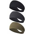 Hairband лента для волос 