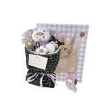 花束 ぬいぐるみ花束 花束ギフト可愛いぬいぐるみ 人気 贈り物誕生日プレゼント 友達 子供 記念日 母の日 結婚式 入学式 卒業祝い 教師の日 発表会