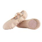 [GENMAI SOEASY] балетки балет Dance обувь Dance обувь electone обувь балетки Kids PU производства балет обувь reti