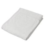 nishikawa [ запад река ]ma year тканый махровое покрывало одиночный пирог ru хлопок 100% мягкость воротник имеется сделано в Японии ... бежевый FR030644