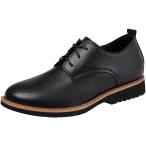 [NEARDREAM] мужской Secret обувь рост выше обувь 6cmUP.. высота . становится обувь кожа обувь толщина низ парусиновые туфли гонки выше shu