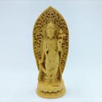  изображение Будды Mini .. бодисатва изображение 7cm натуральный tsuge дерево резьба по дереву . изображение из дерева изображение Будды буддизм художественное изделие желтый . Самшит мелколистный изображение Будды скульптура bda.. предмет дерево резьба по дереву. изображение Будды (.. бодисатва изображение )