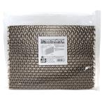 GSIkre мужской (GSI Creos) GSIkre мужской Mr. super Booth compact для замена соты фильтр хобби для покраска инструмент FT-03H