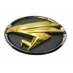  Harrier задний эмблема задний 80 серия 85 серия 60 серия 65 серия 30 серия Harrier Venza Logo Mark задний сторона после часть 