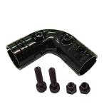  Spacia (Spacio) metal joint NSJ-16(90 раз joint чёрный ) NSJ-16