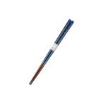 a весь натуральное дерево палочки для еды . высота небо . небо. .23cm [242352] сделано в Японии посудомоечная машина соответствует 