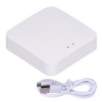 Sorad WiFi ルーター、安定性と信頼性の高いスマート ゲートウェイ スマート製品用の音声制御ゲートウェイ