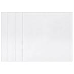 LIANHATA.... для вода .. сиденье рука .. вышивка прозрачный вода . растворение . транскрипция .DIY рукоделие сопутствующие товары швейная машина эскиз сиденье (50*50cm*4 листов )