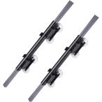  затеняющий экран, шторки от солнца машина передний гофра тип затеняющий экран, шторки от солнца автомобильный затеняющий экран, шторки от солнца автоматика эластичный автоматика складной передний затеняющий экран, шторки от солнца присоска тип 