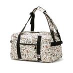 ショッピングデイパック [チャムス] デイパック Recycle Small 2way Boston メンズ ?