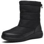 ショッピングスノーブーツ [BTNTN] スノーブーツ 防寒靴 レディース スノーシューズ 防寒ブーツ 防寒シューズ 雪用ブーツ 防水 防寒 滑り止め 冬靴 ウィンターブーツ