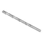CoCud extra длинный кручение дрель bit 14mm x 250mm - стул сталь распорка автомобиль nk кручение дрель bit металл деревообработка пластик aluminium 