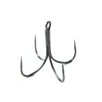 JACKALL( Jackal ) anti .bitachiuo крюк 4 шт. входит SS размер 