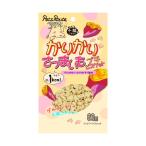 petsu route (Petz Route).... батат маленький печенье 60g