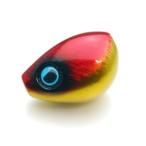 laiz Japan (RISE JAPAN)....TG 125g ND01a устрица n