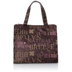 [ Bianco ] ручная сумка Tote женский розовый 