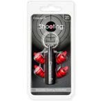 CRESCENDO уголок штекер .. для year протектор Shooting 20